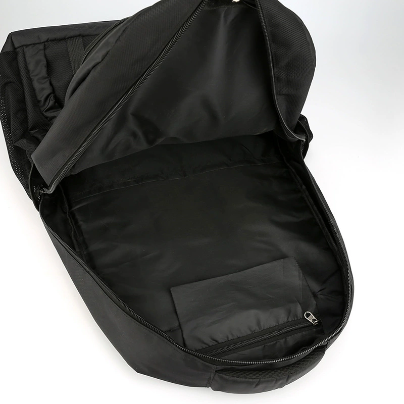 Вместительный рюкзак, водонепроницаемая дорожная сумка, школьная сумка