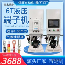 6ҺәCԴӶTC߅Qģ߉ˉ̫