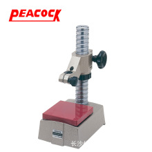 PEACOCK��ȸ������ָ̨ʾ��֧��PDS-2F