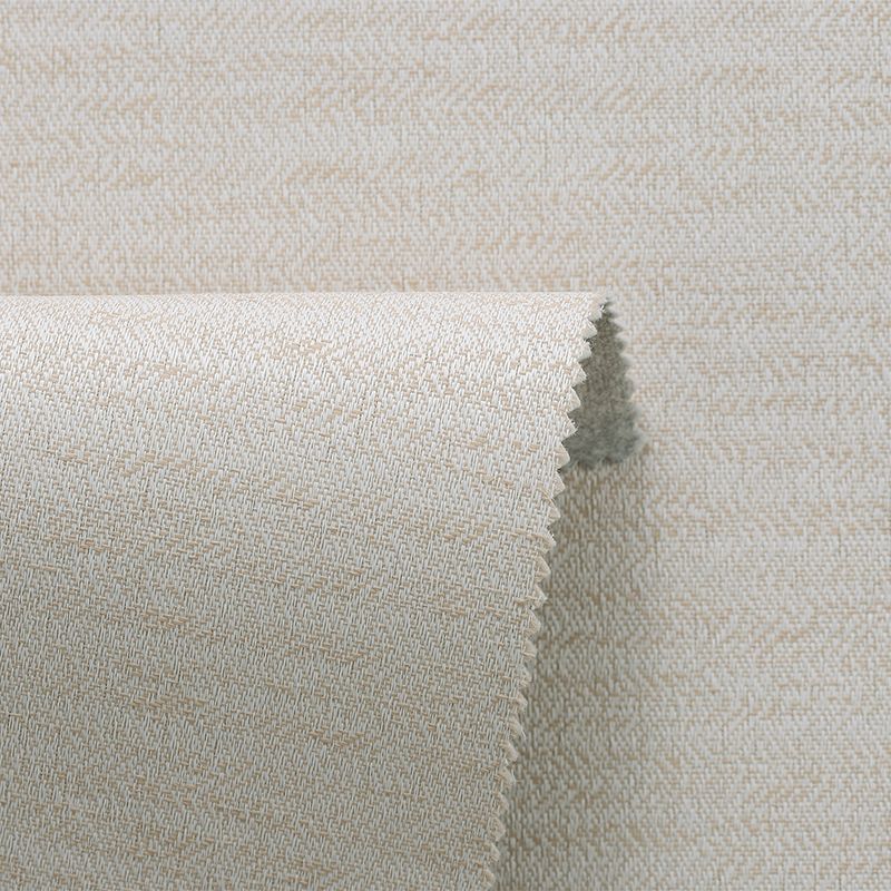 301-07 밀크 커피 컬러 A