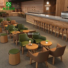 �W�t��Ʒ�Ʒ�̲�ꌍľ���ο������͏dɳ�l��ɳ�l�����νM��