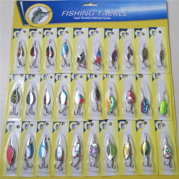 微信图片_20170829155947