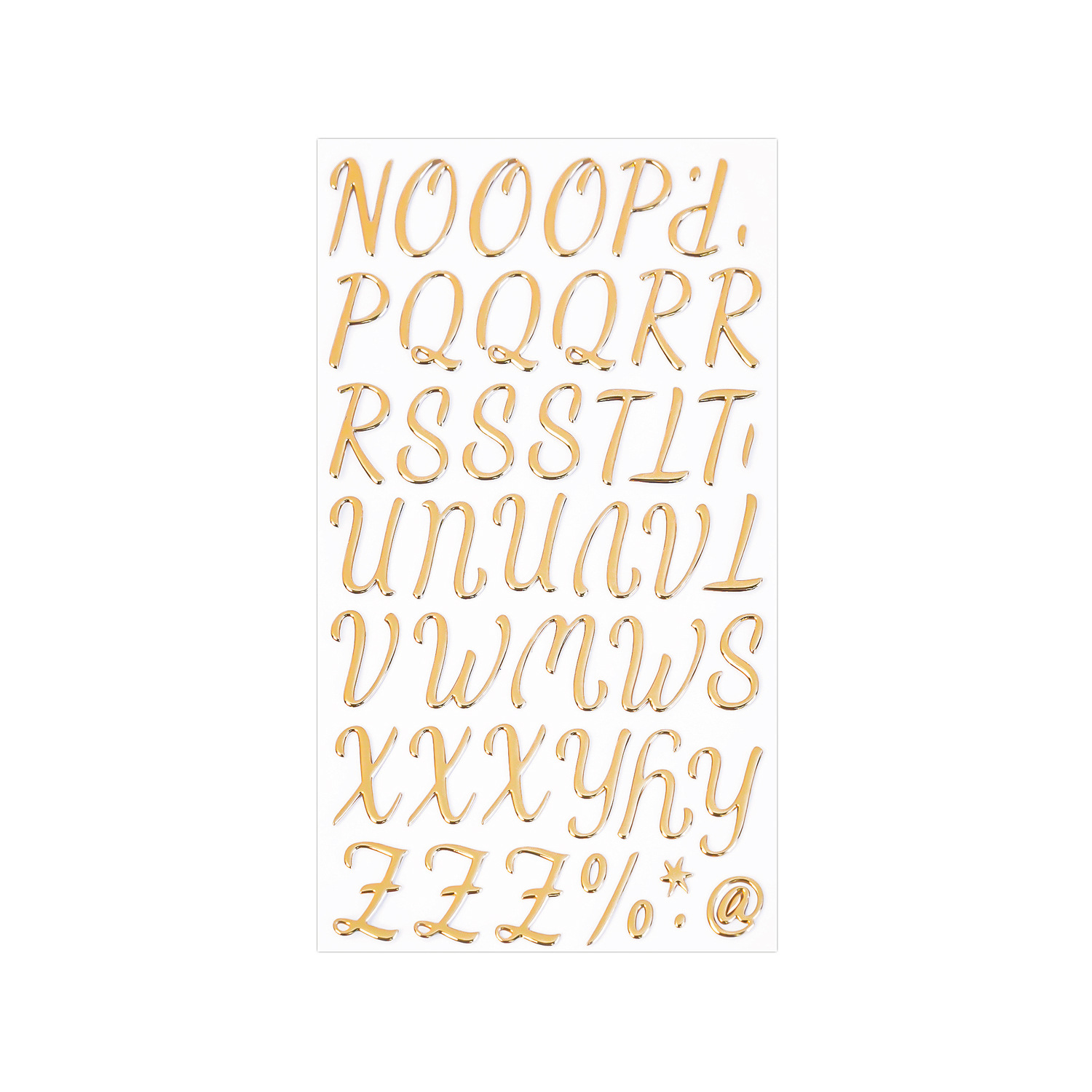 936177bc720de694f80768de49c894