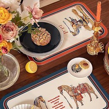 �Ї��L�p��Ƥ��͉|��ˮ������ϴ����|Ƥ��ߙn���͉|�������