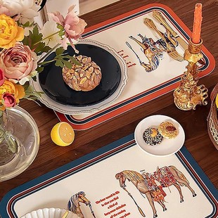 �Ї��L�p��Ƥ��͉|��ˮ������ϴ����|Ƥ��ߙn���͉|�������