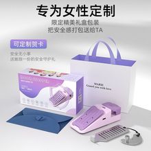 �����T�����I���ê���Ů���Ƶ��y���T�����ǈ�