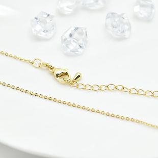 DIY�Ʒ�i��� �Wo朎����L �~����ʮ��� ���Lˮ����