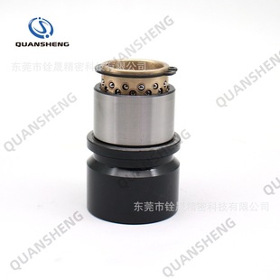 FCPK���܌���������܇ģ�������˼�ܱP�� ���� ���� FIBRO��׼