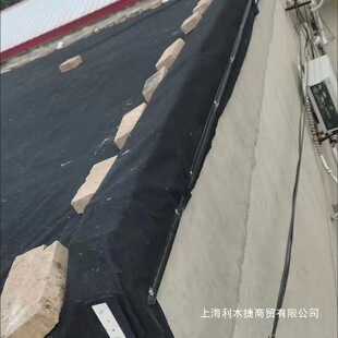 ��픷��겼����픷�©ˮ���Bֳ���ظ����픷�������ò���