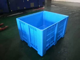 塑料箱;塑胶托盘;塑料盒