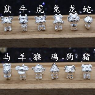 999�y����Ʒ 3DӲ�yʮ����Ф�� �����¿�