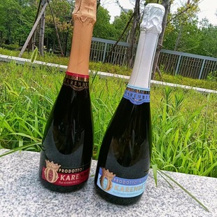 ������M�ڿ���ؐ��R1�o����������֭��ϟo�����ݾ���t���