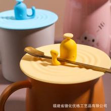 ���wͨ��ˮ���w�ӹ��z���m�豭�w����R�˱������մɱ��f���w���u