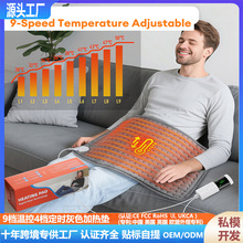 30x60cm�羳�¿ů늼ӟ�|9�n�{��4�n���r�๦�ܐa�ؼ�������