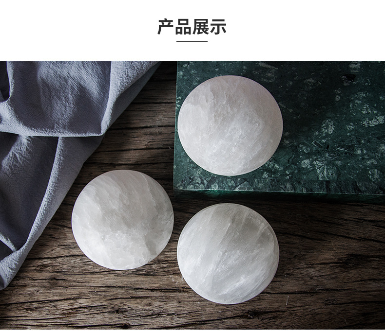 O1CN01QCiAXX2NRHCCy0cKO_!!2912329959-0-cib.jpg?__r__=1751355745259