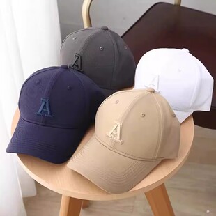 �n��̽�A��ĸ����ñŮܛ��@ĘС�ٴ����e��ϵ����ñ����ins����