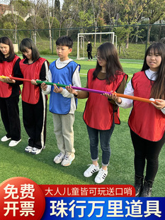 �����f��F����չ�Α����u�Ͳۑ����҃ȷǃ�ͯȤζ�\�ӕ����