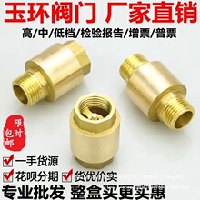 ʽֹy461DN152025z32ǰ4050