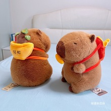 2026���¿Ƥ����ë�q�q���ЏN�����ˮ�౳��l�����T���В��