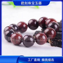 �½������Eʯ�t��������uѪʯ�t�����ִ���朏S�����lֱ��؛Դ