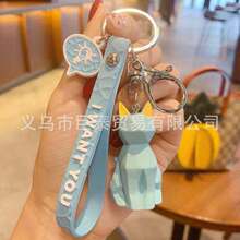 �n�濨ͨ�׺��������耳׿ے��������Ů�Ŀɐۄ���耳�朒��Ů