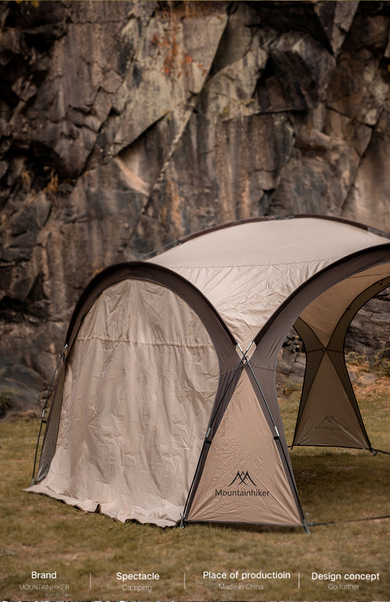 详情模板穹顶-拷贝_14.jpg?x-oss-process=image/format,png