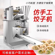 СәCNˮC๦ܙCʳƷȫԄ