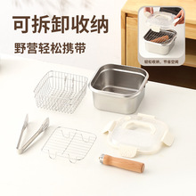 ���P���ը偱�y������偱��r�м��ö๦��С��偷���ը�ϴ�˻@