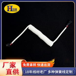 ����SM��ĸ�^���ɾ� �w�C�^��ĸ�����B�ӏ����� ����O���Դ��