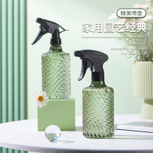 ���؝�����ˮ�ؼ��������坍���Fƿ���bƿ��ˮ�؇��F�������¿�