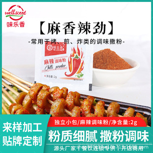 ζ���㿾��պ���nʽ���ϟ����{����������Ȼ�����ϸɵ�ȫ�׼���