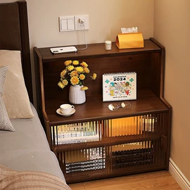 书架;电脑桌;搁板、壁架