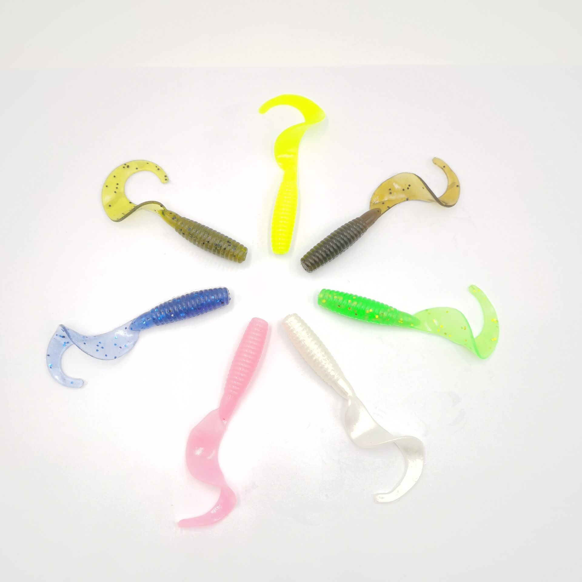 86ECE026434D039D2285237B2EA392