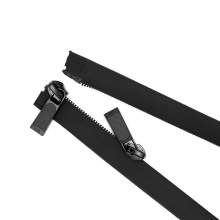 �S�ҹ����t���_β��ˮ������� 5̖Ƥ��Ƥ�A���޷�5̖��� ����