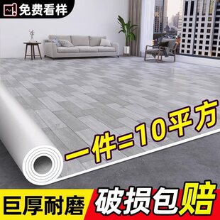 ��̺���ҿ͏d��ˮ�����ذ��ˮ�����䁉|���õ؉|����eȫ䁵��N