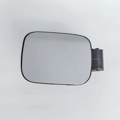 2007-2017 Skoda Cover Octavia Tank cap