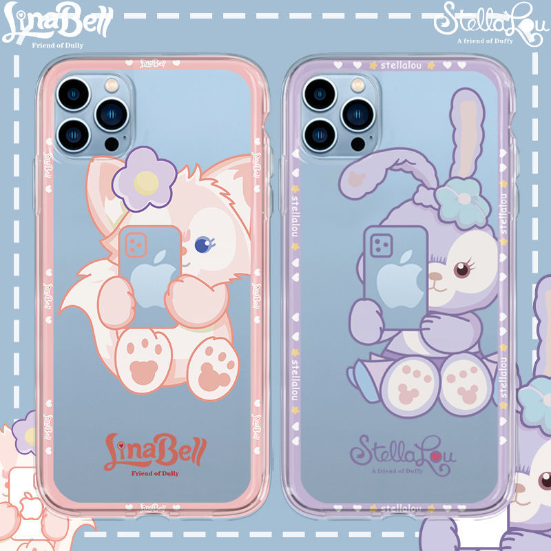 ����������ƻ��13�ֻ��ǿ�ͨ iPhonePro12promaxs��������¶X����