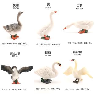 �r������Z������݄���ģ�ͻ��Z ��ǰ����Z ��ͯ��ߔ[�����k