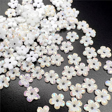 ����7mm��֬僲�С������С��ƽ���ֹ�����diy���z�l�Ʒ���b���