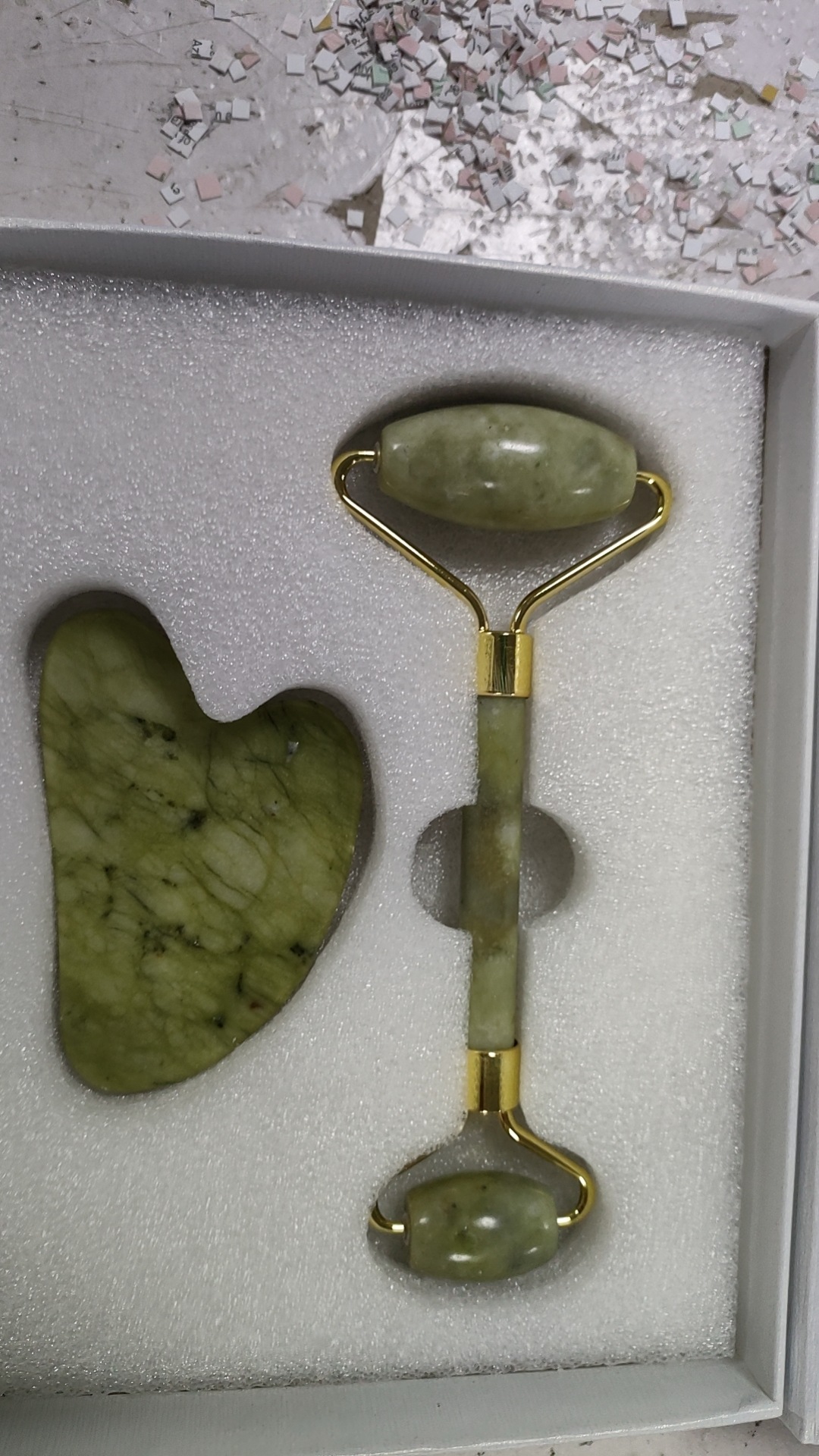 微信图片_20230511183521