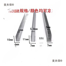 �X�Ͻ�U�Ͳ۰�߅�X�ی�܉���۲����̶��ۗlU��܉�������X����̫��