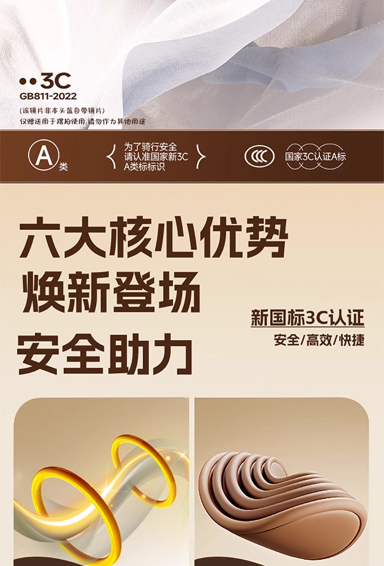 Suitable for New National Standard 3C Certified Electric Vehicle Helmets for Men and Women, Battery Motorcycle Helmets for Men and Women, Sun Protection for All Seasons