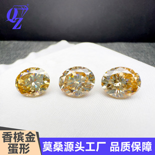 Īɣʯԭɫ�㙉��ɫ���ΙE�A0.5-8.0��������Ƕ���^�y�P