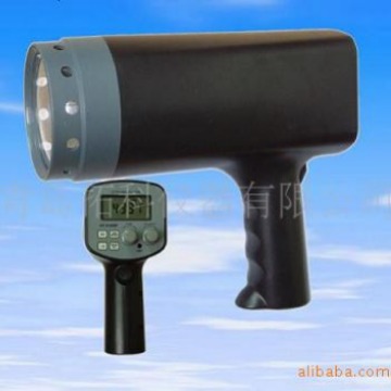 厂家直销频闪转速仪 闪频仪|频闪转速表DT2350PA