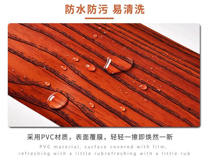 e1a87a7b-1e89-4f12-8e26-70ef9f8496e0.jpe