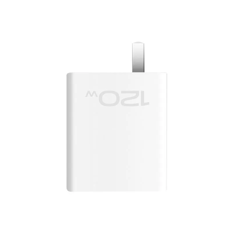 Зарядное устройство для iQOO Neo8, 120W супервспышка, зарядное для iQOO Neo8 Pro, кабель данных 6A
