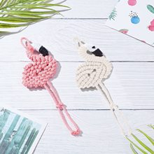 ���R�d�¿�DIY�ֹ����K������ʹ�ڒ����}�Q��� ���K���ϰ�