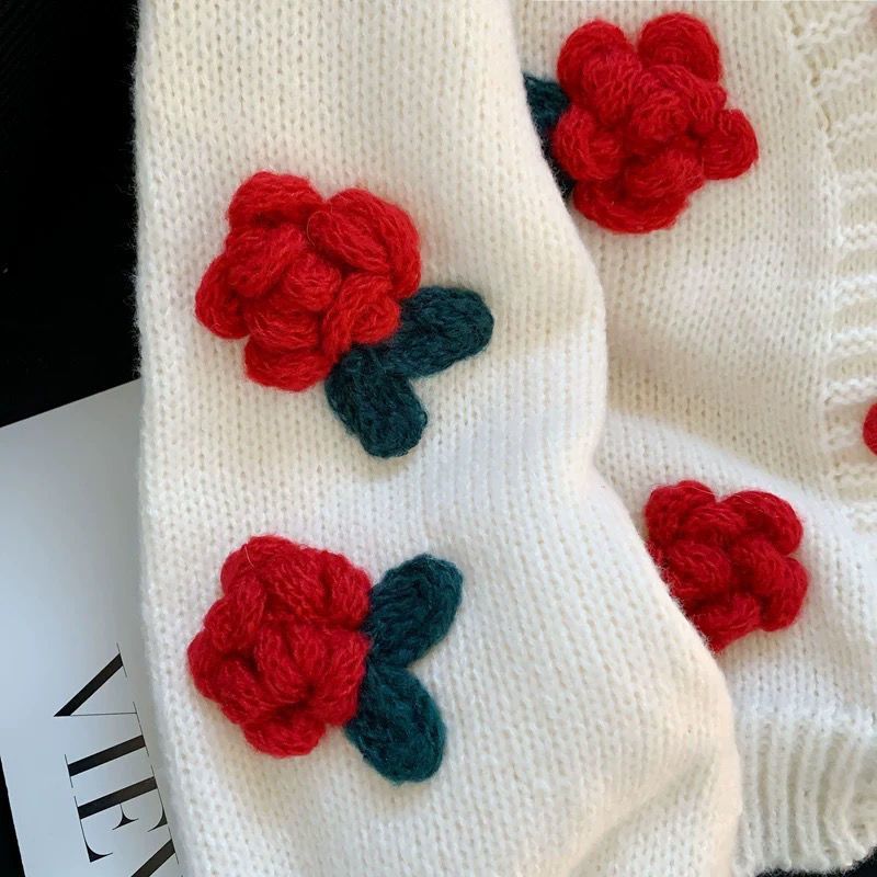 0db4218a-03e3-41ca-9edb-963a223ca8a0.jpe