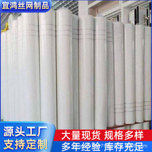 ���B�⠝���ؾW�񲼿������|�Ƞ����Ѳ��w�Wˮ������岣���w�S�W