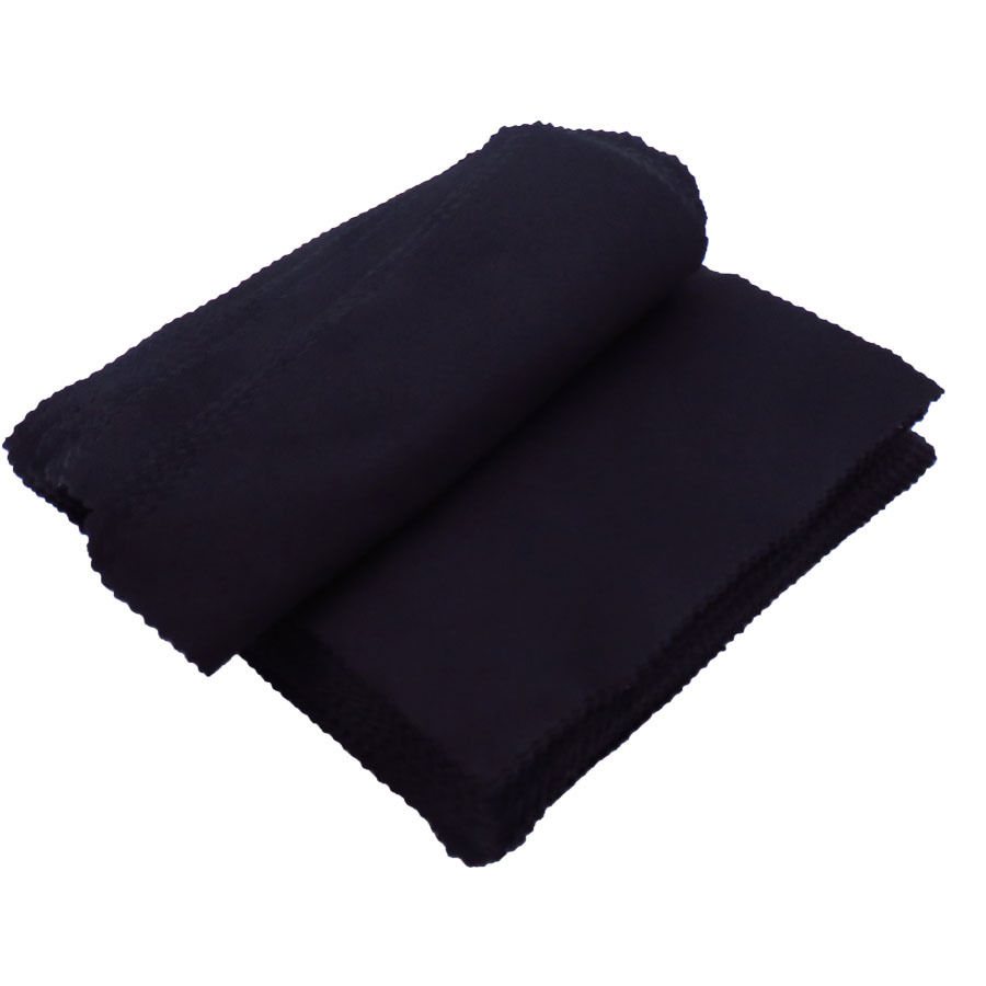 Microfiber Wipe Variety